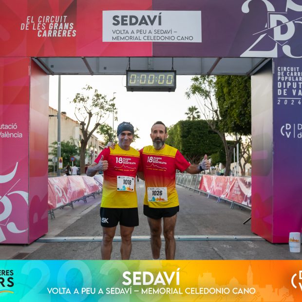 251108-Vuelta a peu Sedavi 2025-0171