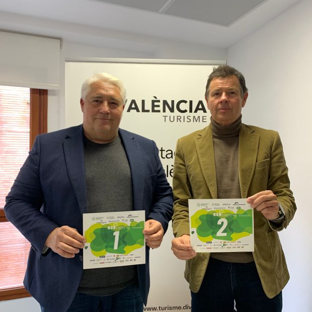 Diputacion-Runcancer