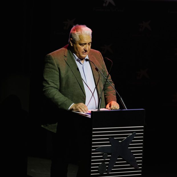 PRESENTACIÓ LLIGA CAIXABANK 14